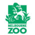 Мельбурнский зоопарк